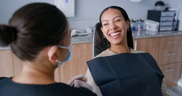 Best Pediatric Dentistry  in Wild Peach Village, TX